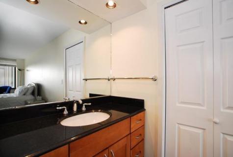 200 Winston Drive Cliffside Park NJ 07010