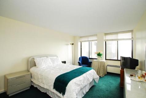 200 Winston Drive Cliffside Park NJ 07010