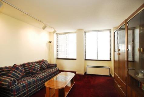200 Winston Drive Cliffside Park NJ 07010