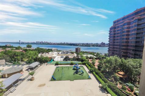 200 Winston Drive Cliffside Park NJ 07010