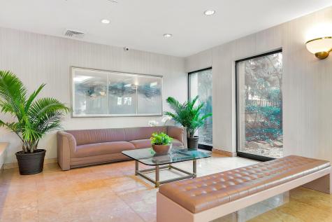 200 Winston Drive Cliffside Park NJ 07010