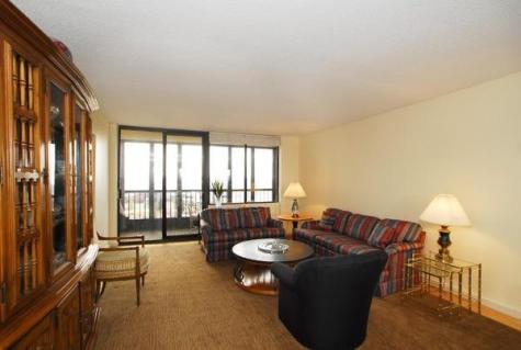 200 Winston Drive Cliffside Park NJ 07010