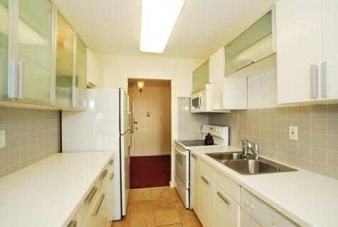 200 Winston Drive Cliffside Park NJ 07010