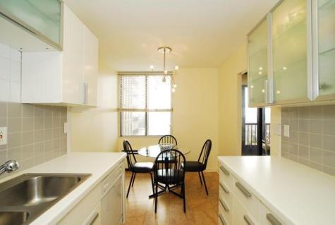 200 Winston Drive Cliffside Park NJ 07010