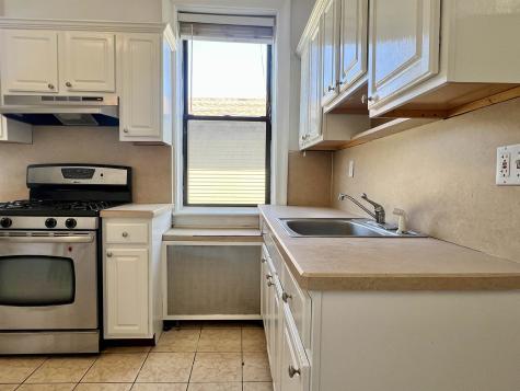 1200 Central Avenue Union City NJ 07087