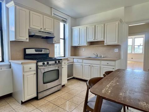 1200 Central Avenue Union City NJ 07087
