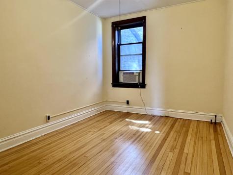 1200 Central Avenue Union City NJ 07087