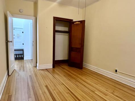 1200 Central Avenue Union City NJ 07087