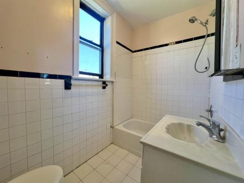 1200 Central Avenue Union City NJ 07087
