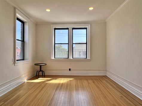 1200 Central Avenue Union City NJ 07087