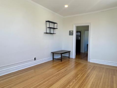 1200 Central Avenue Union City NJ 07087