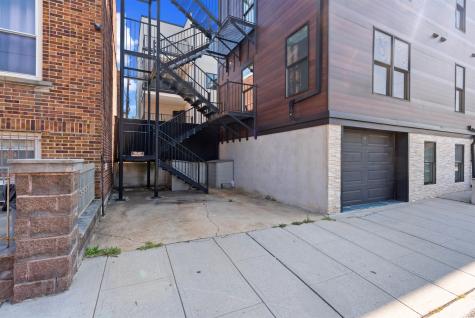 901 Palisade Avenue Union City NJ 07087-901