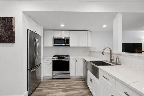 901 Palisade Avenue Union City NJ 07087-901