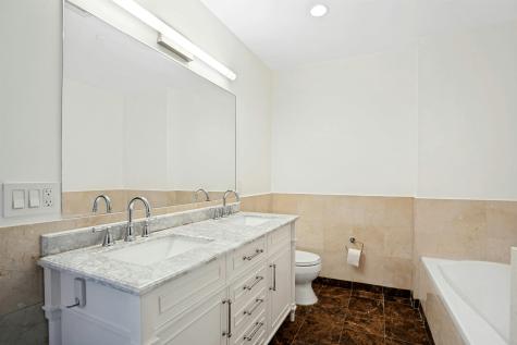 389 Washington Street Jersey City NJ 07302