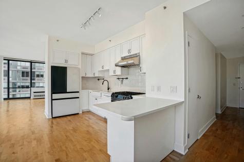 389 Washington Street Jersey City NJ 07302