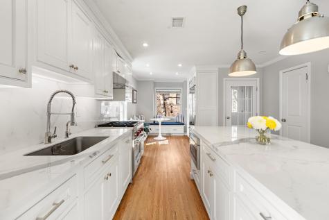 456 9th Street Hoboken NJ 07030