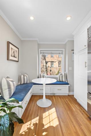 456 9th Street Hoboken NJ 07030