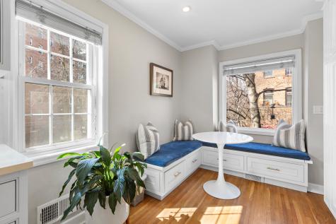 456 9th Street Hoboken NJ 07030