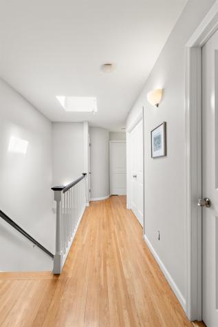 456 9th Street Hoboken NJ 07030