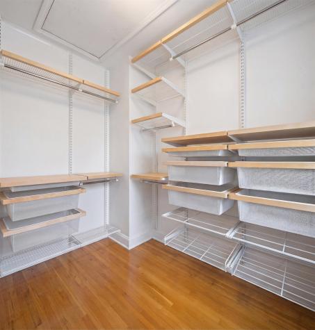 456 9th Street Hoboken NJ 07030