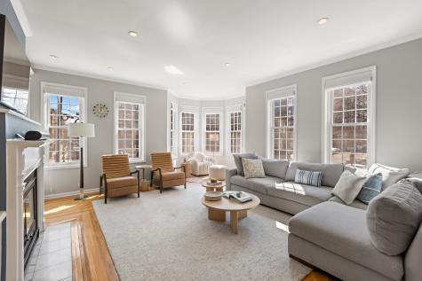 456 9th Street Hoboken NJ 07030