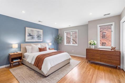 456 9th Street Hoboken NJ 07030
