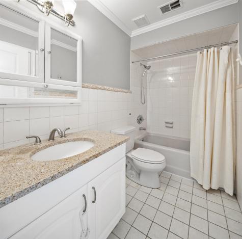 456 9th Street Hoboken NJ 07030