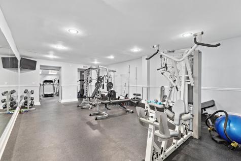 456 9th Street Hoboken NJ 07030