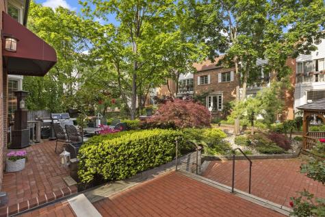 456 9th Street Hoboken NJ 07030
