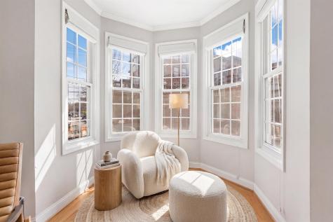 456 9th Street Hoboken NJ 07030