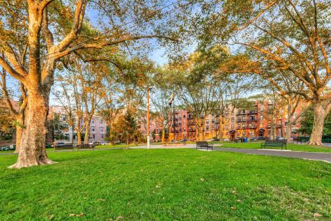 456 9th Street Hoboken NJ 07030