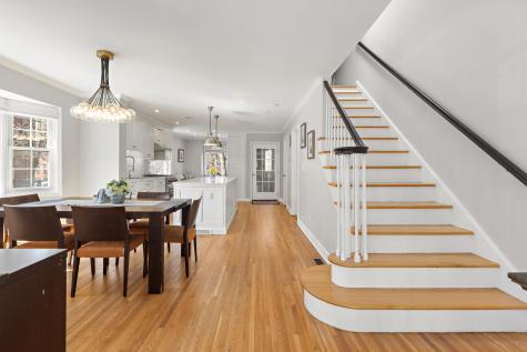 456 9th Street Hoboken NJ 07030
