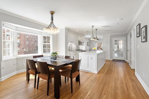 456 9th Street Hoboken NJ 07030