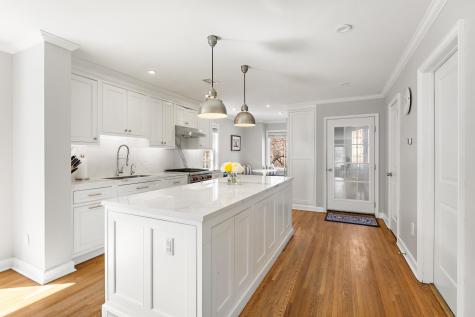 456 9th Street Hoboken NJ 07030