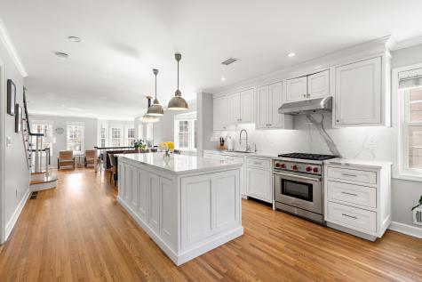 456 9th Street Hoboken NJ 07030