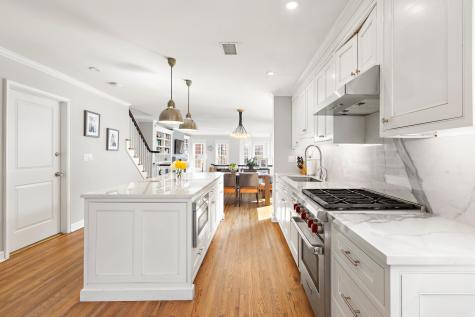 456 9th Street Hoboken NJ 07030