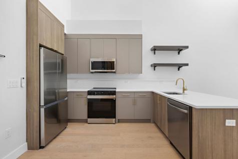 35 Orchard Street Jersey City NJ 07306