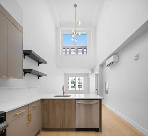 35 Orchard Street Jersey City NJ 07306