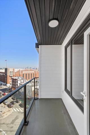 35 Orchard Street Jersey City NJ 07306