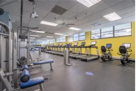 7004 Boulevard East Guttenberg NJ 07093