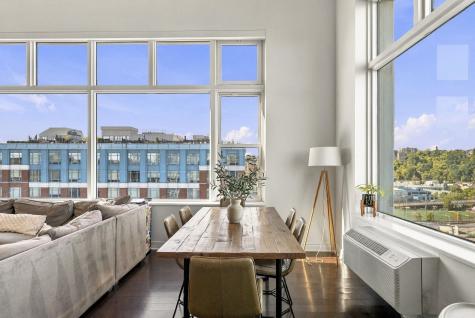 1500 Washington Street Hoboken NJ 07030