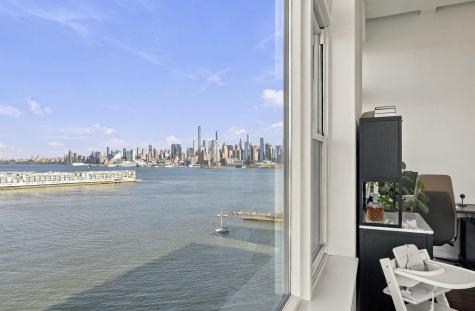 1500 Washington Street Hoboken NJ 07030