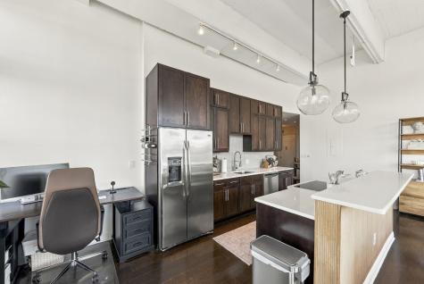 1500 Washington Street Hoboken NJ 07030