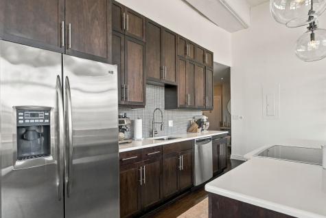 1500 Washington Street Hoboken NJ 07030
