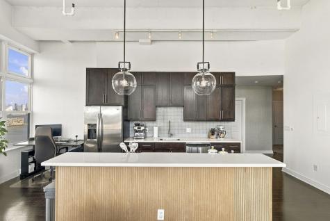 1500 Washington Street Hoboken NJ 07030