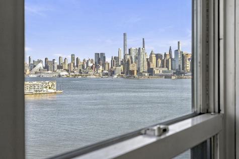 1500 Washington Street Hoboken NJ 07030