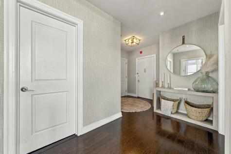 1500 Washington Street Hoboken NJ 07030
