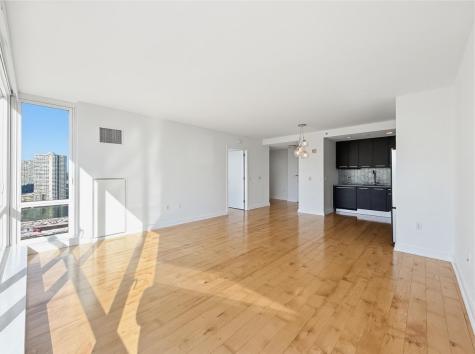 2 2nd Street Jersey City NJ 07302