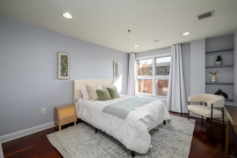 1331 Grand Street Hoboken NJ 07030