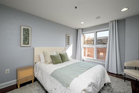 1331 Grand Street Hoboken NJ 07030
